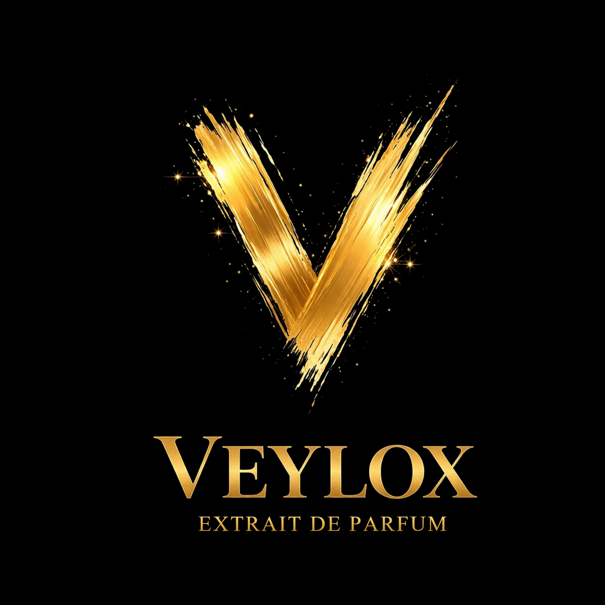 Veylox Parfüm Signet